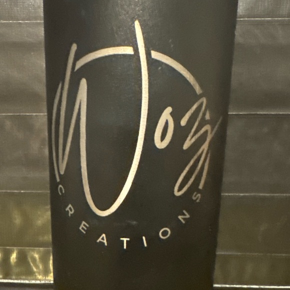wozcreationsllc